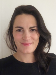 steffi bühlmaier - portrait - steffibuehlmaier.com