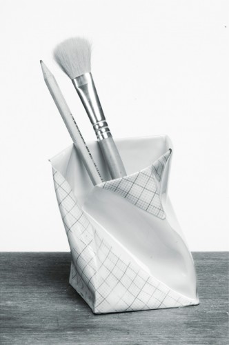 steffi b&uuml;hlmaier steffibuehlmaier - mimos - stationary design - pen holder