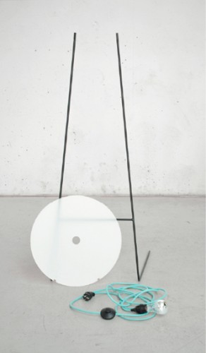 steffi b&uuml;hlmaier steffibuehlmaier - oh lamp - design - parts of a floor lamp
