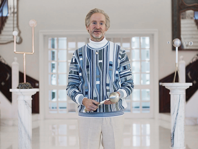 steffi b&uuml;hlmaier steffibuehlmaier - shortfilm by micky s&uuml;lzer - props design - dr. greyff and his tools