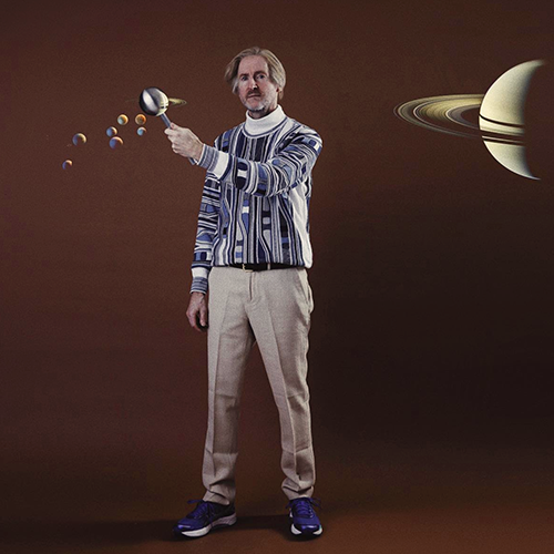 steffi b&uuml;hlmaier steffibuehlmaier - shortfilm by micky s&uuml;lzer - props design - dr. greyff with tool