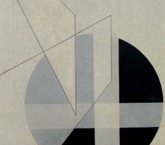 steffi b&uuml;hlmaier steffibuehlmaier - kpm porzellan inspiration by moholy-nagy - loreen hinz