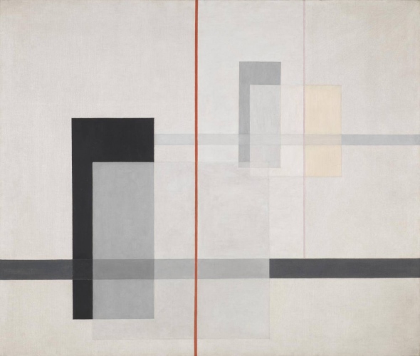 steffi b&uuml;hlmaier steffibuehlmaier - kpm porzellan inspiration by moholy-nagy - loreen hinz