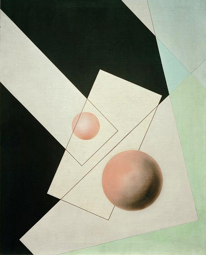 steffi b&uuml;hlmaier steffibuehlmaier - kpm porzellan inspiration by moholy-nagy - loreen hinz