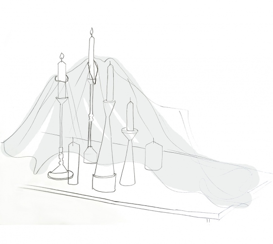 steffi b&uuml;hlmaier steffibuehlmaier - folie - design drawing - jan burwick